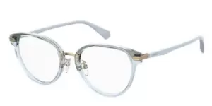 Polaroid Eyeglasses PLD D427/G 30O