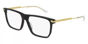 Bottega Veneta Eyeglasses BV 1071O 001