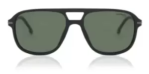 Carrera Sunglasses 279/S 003/UC
