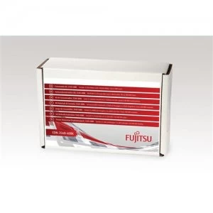 Fujitsu 3540-400K Consumable kit