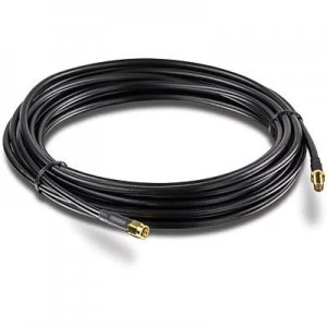 Trendnet TEW-L106 Connection cable network antenna accessory