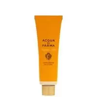 Acqua di Parma Magnolia Nobile Sublime Hand Cream 30ml