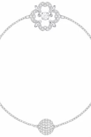 Ladies Swarovski Jewellery Remix Bracelet 5396228