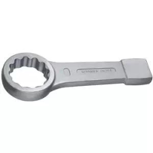 Gedore 306 30 6475270 Impact ring spanner 30 mm DIN 7444