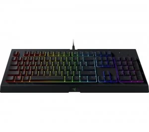 Razer Cynosa Chroma Essential Gaming Keyboard