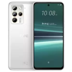 HTC U23 Pro 256GB