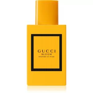Gucci Bloom Profumo di Fiori Eau de Parfum For Her 30ml