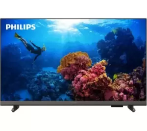 Philips 32" 32PHS6808 Smart HD Ready HDR LED TV
