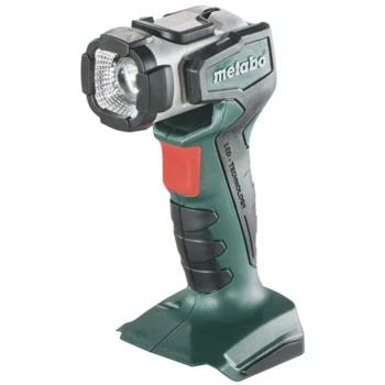 ULA 14.4-18 LED Torch Body Only - Metabo