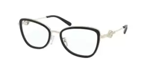 Michael Kors Eyeglasses MK3042B 1014