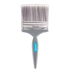 Harris 4" Emulsion Brush