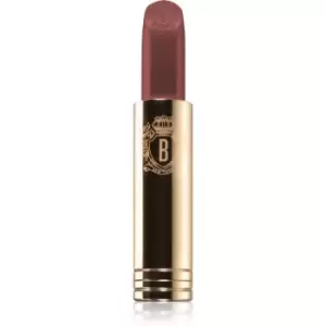 Bobbi Brown Luxe Lipstick Refill Luxurious Lipstick Refill Shade Neutral Rose 3,5 g