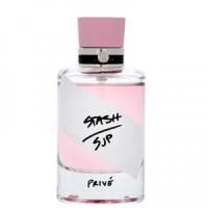 Sarah Jessica Parker Stash Prive Eau de Parfum For Her 50ml