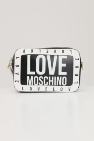LOVE MOSCHINO Hand Bags Women