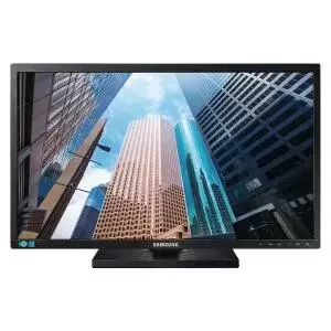 Samsung 24" S24E450B Full HD LED Monitor
