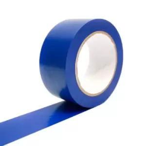 Tape Blue - 50MM X 33M