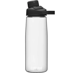 Camelbak Everyday Chute Mag 0.75L Clear