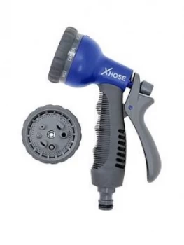 Xhose Spray Nozzle
