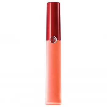 Armani Lip Maestro Liquid Lipstick Various Shades 305 Tangerine 5ml
