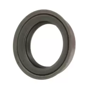 CORTECO Gaskets FORD,VOLVO 49369114 1065148,1543933,6756195 Shaft Seal, differential 93ZT3K169A9A,93ZT3K169A9B,93ZT3K169A9C,30651787