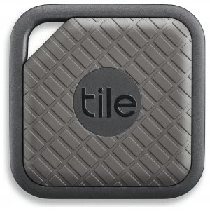 Tile Sport Bluetooth KeyItem Phone Finder
