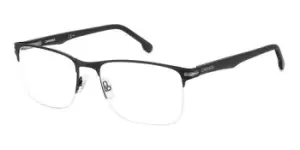 Carrera Eyeglasses 291 003