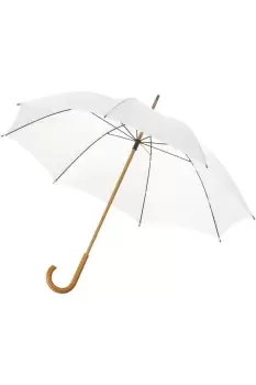 23 Inch Jova Classic Umbrella
