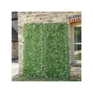 Ivy Leaf Trellis (180cm x 60cm)