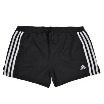 adidas G 3S SHO Girls Childrens shorts in Black / 5 years,13 / 14 years,5 / 6 years,8 / 9 ans,14 / 15 ans