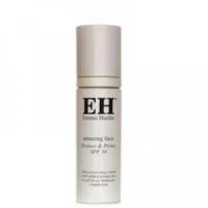 Emma Hardie Amazing Face Protect and Prime SPF30 50ml