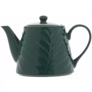 Bali Teapot - Premier Housewares