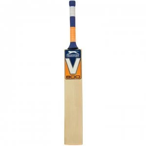 Slazenger V800 G1 Cricket Bat