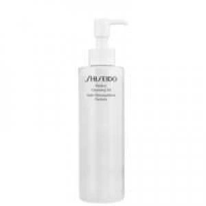Shiseido Essentials Perfect Cleansing Oil 180ml / 6 fl.oz.