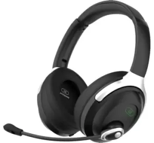 AceZone A-Spire High End Esports Headset