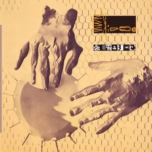 23 Skidoo - Seven Songs Vinyl