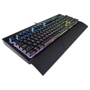 Corsair RGB K68 Gaming Keyboard