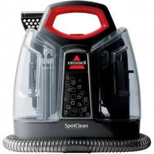 Bissell SpotClean 36981 Carpet Cleaner