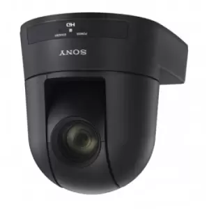Sony SRG-300HC video conferencing camera 2.1 MP CMOS 25.4 / 2.8mm (1 / 2.8") 1920 x 1080 pixels 60 fps Black