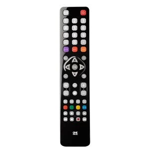 One For All Replacement Thomson TV Remote Control