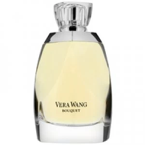 Vera Wang Bouquet Eau de Parfum For Her 100ml