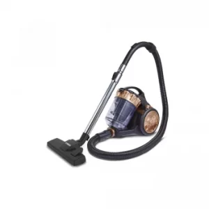 Tower Multi Cyclonic Pet Cylinder Vacuum Cleaner