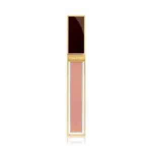 Tom Ford Beauty Gloss Luxe - Multi