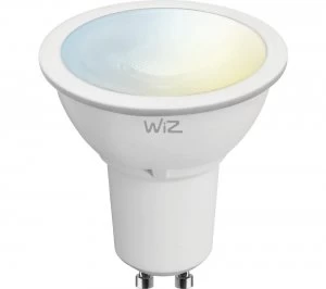 WIZ CONNECTED WIZ CONNEC TUNABLE G U 0395