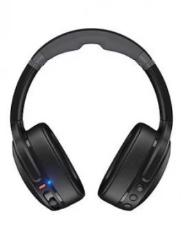 Skullcandy Crusher Evo Bluetooth Wireless Headphones