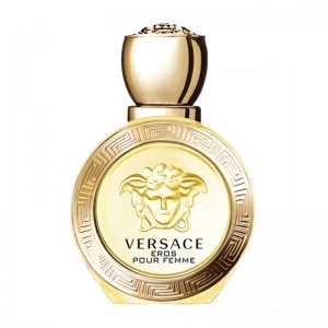 Versace Eros Pour Femme Eau de Parfum For Her 30ml