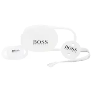 Boss Boss Dummy Holder Se Bb14 - White
