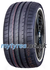 Windforce Catchfors UHP ( 275/30 R21 98Y XL )
