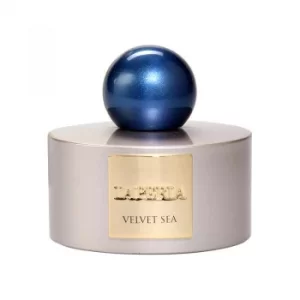 La Perla Velvet Sea Room Fragrance 100ml