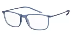 Seventh Street Eyeglasses 7A054 MVU