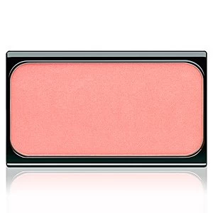BLUSHER #10-gentle touch